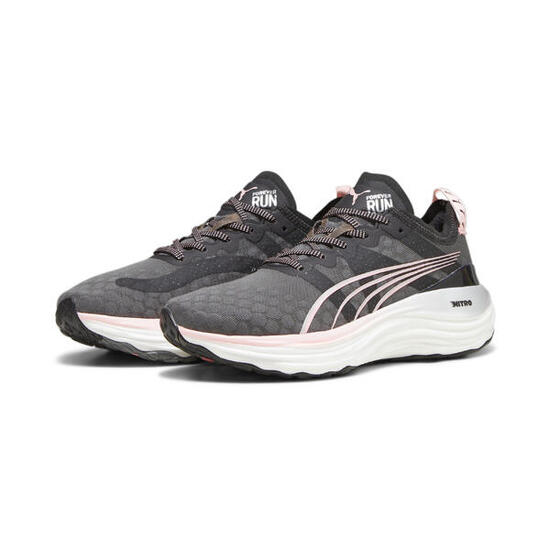 Scarpe da running ForeverRun NITRO™ da donna PUMA