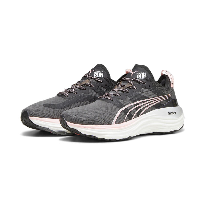 Scarpe da running ForeverRun NITRO™ da donna PUMA