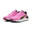 Pantofi alergare pentru femei Electrify NITRO 3 W shoes - roz intens Poison ver…