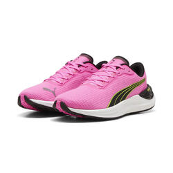 Electrify NITRO™ 3 hardloopschoenen voor dames PUMA