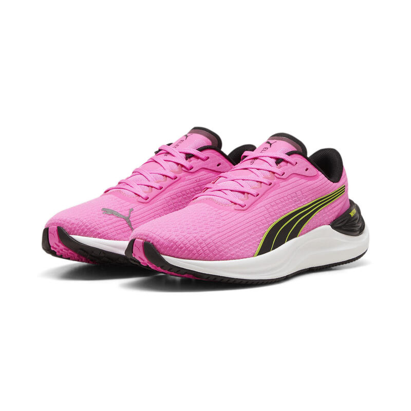 Chaussures de running Electrify NITRO™ Femme PUMA