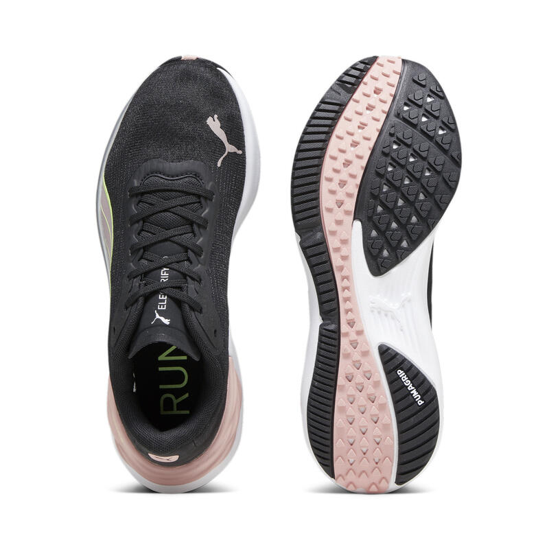 Scarpe da running Electrify NITRO™ 3 da donna PUMA