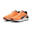 Scarpe da running Electrify NITRO™ 3 da uomo PUMA Neon Citrus Black Orange