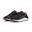 Zapatillas de running Mujer Electrify NITRO 3 PUMA Black Poison Pink