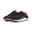Chaussures de running Electrify NITRO™ Femme PUMA Black Poison Pink