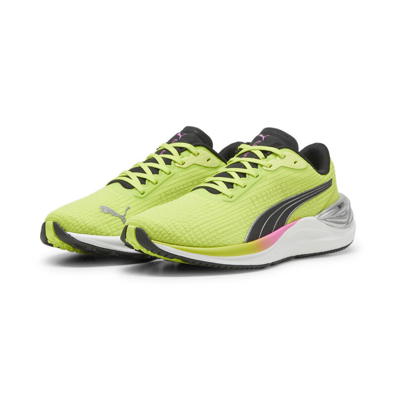 Chaussures de running Electrify NITRO™ Femme PUMA