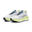 Zapatillas de running ForeverRun NITRO™ Hombre PUMA