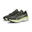 ForeverRun NITRO™ hardloopschoenen voor heren PUMA Black Light Mint Green