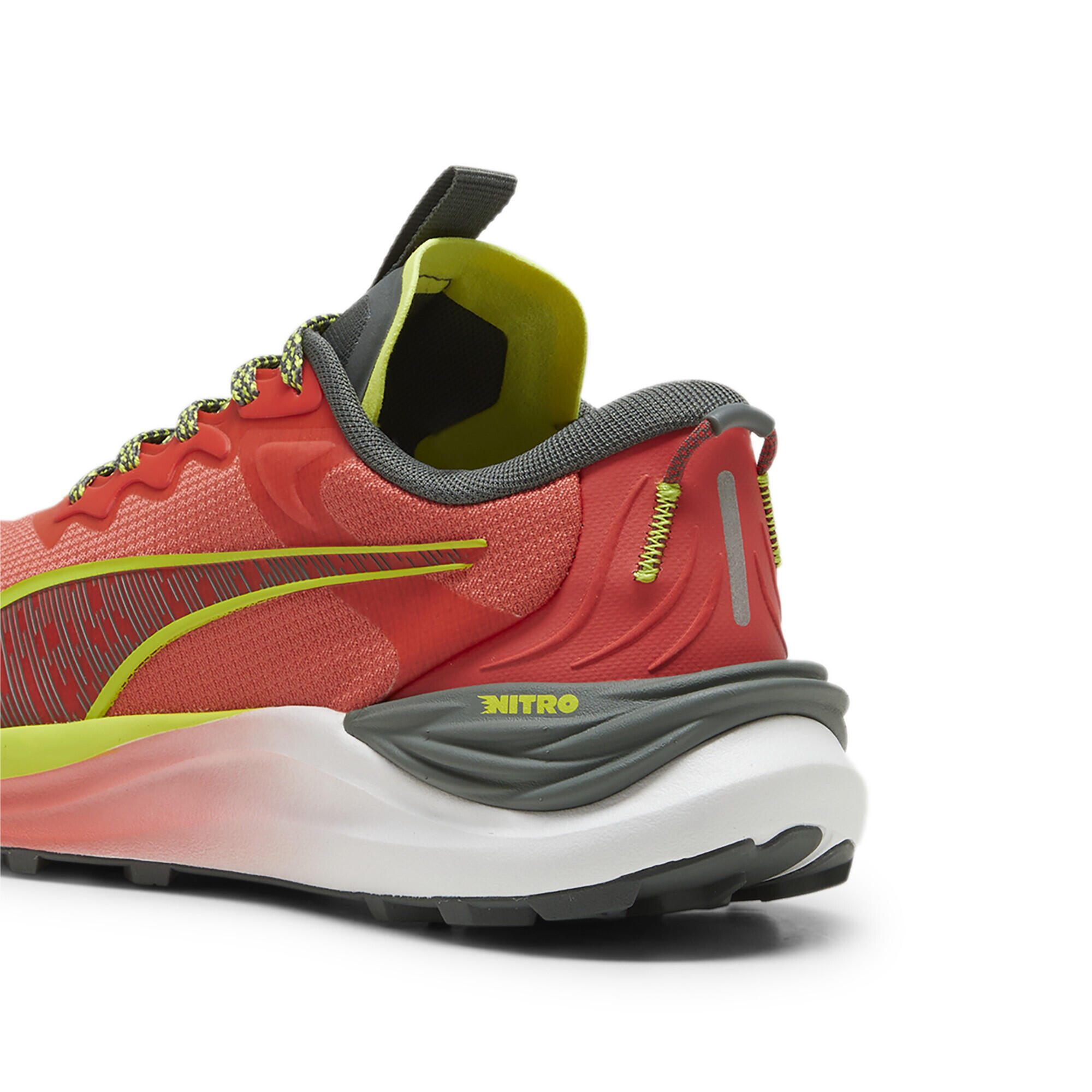 Chaussures de running trail Electrify NITRO™ Femme PUMA 5/7