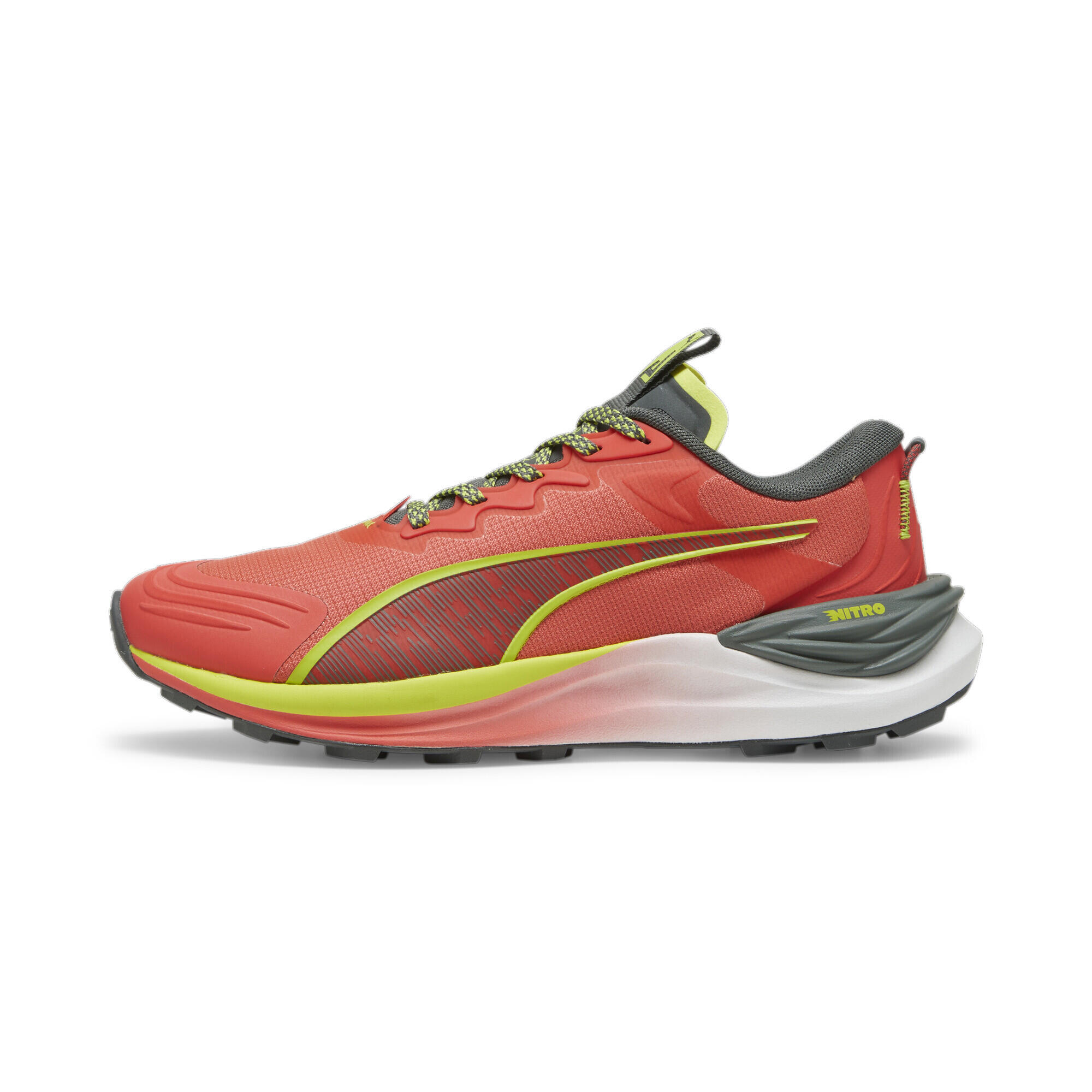 Chaussures de running trail Electrify NITRO™ Femme PUMA 6/7