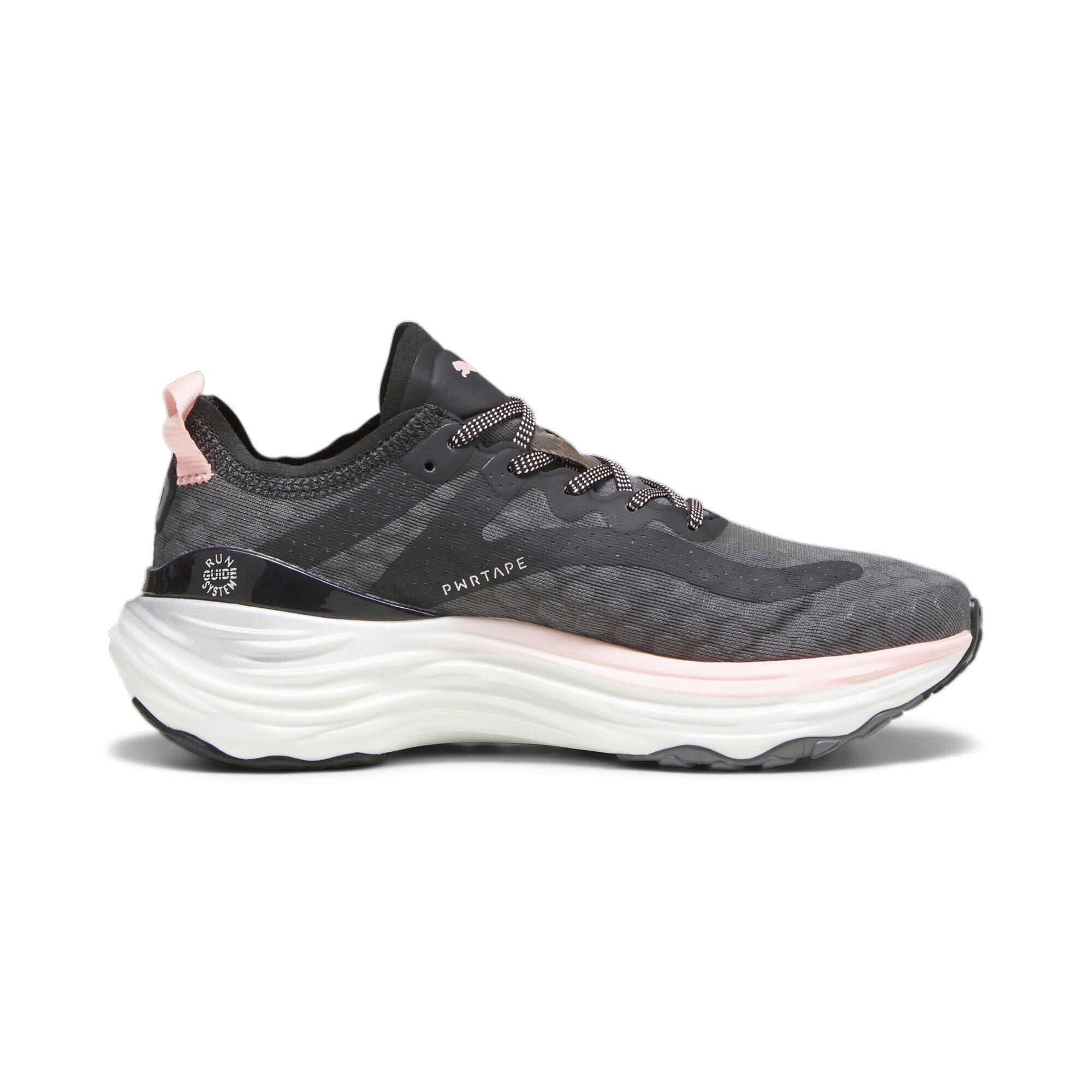 Chaussures de running ForeverRun NITRO™ Femme PUMA 7/7
