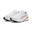 Magnify NITRO™ 2 hardloopschoenen voor dames PUMA White Black Poison Pink