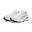 Zapatillas de running Mujer Magnify NITRO™ 2 PUMA White Black Poison Pink