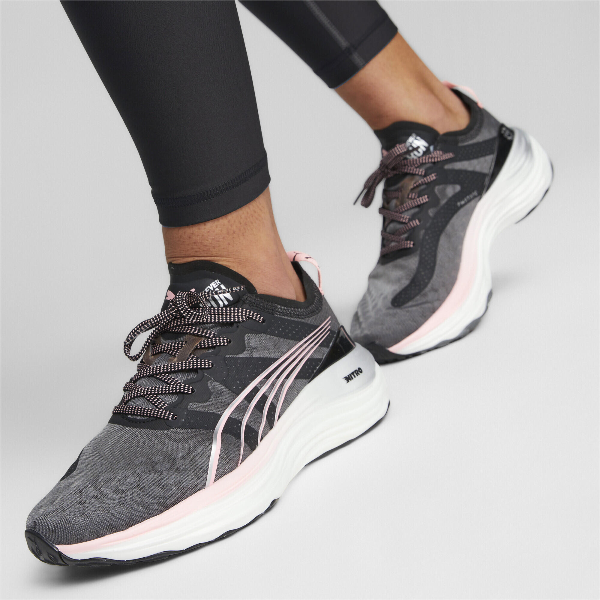Chaussures de running ForeverRun NITRO™ Femme PUMA 2/7