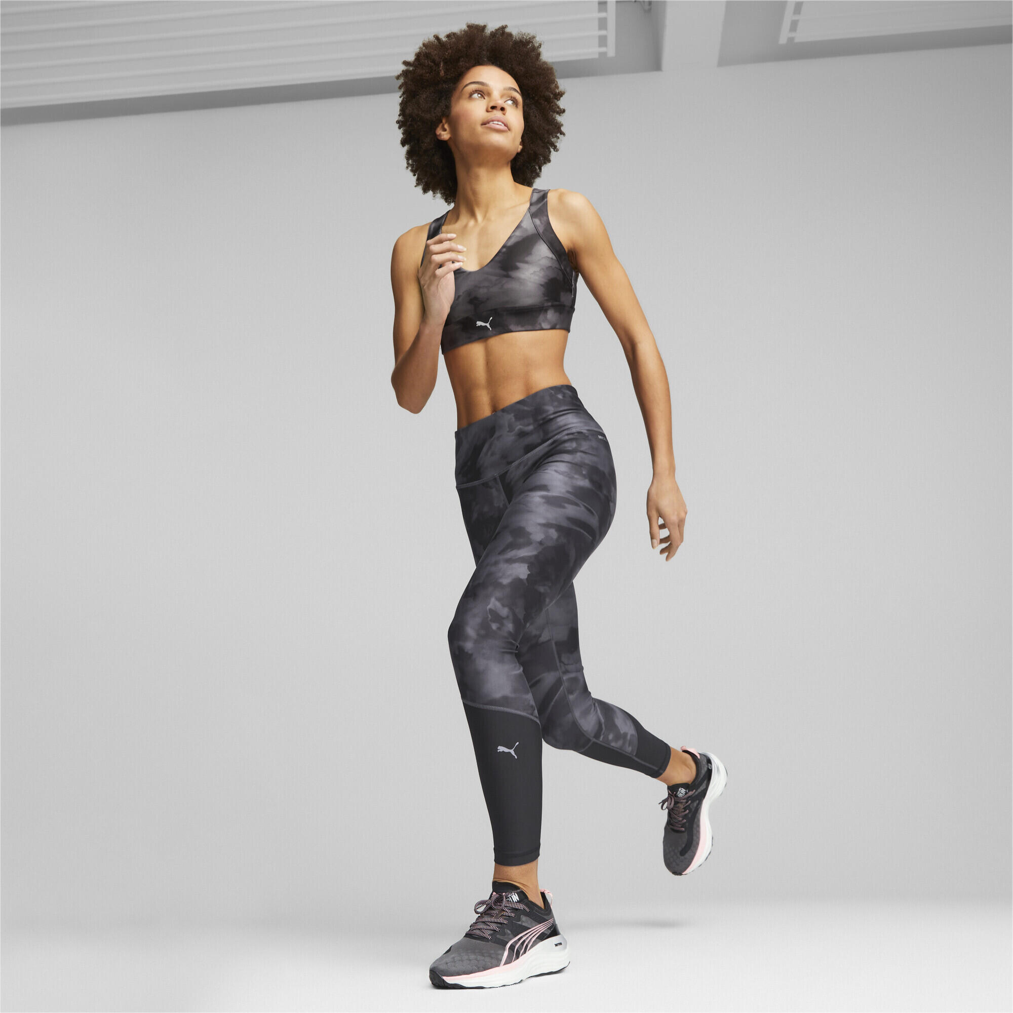 Chaussures de running ForeverRun NITRO™ Femme PUMA 3/7
