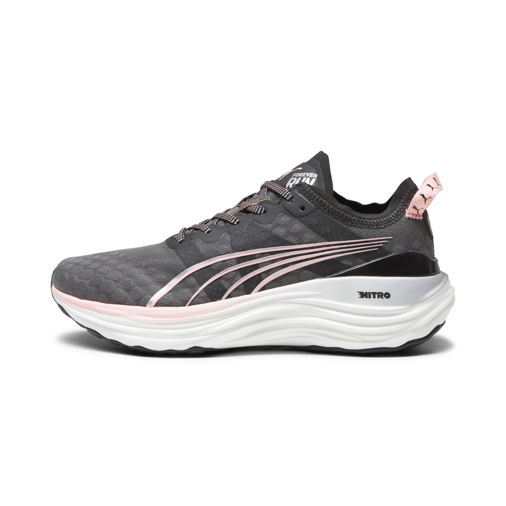 Chaussures de running ForeverRun NITRO™ Femme PUMA 5/7