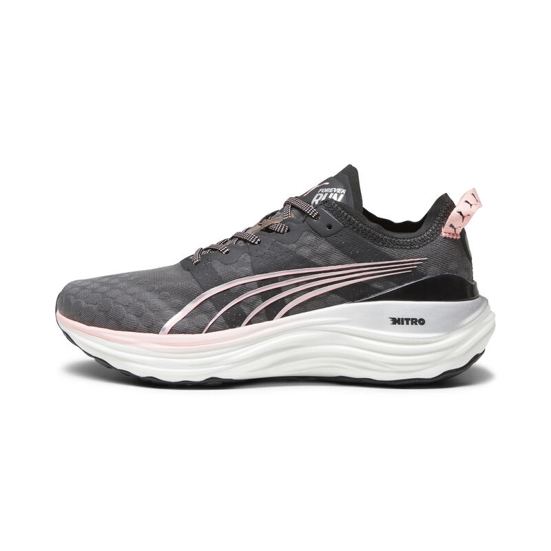 Chaussures de running ForeverRun NITRO™ Femme PUMA