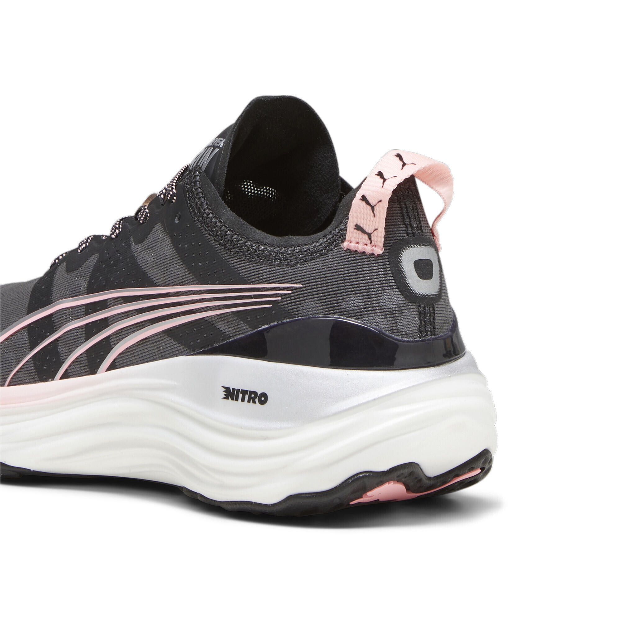 Chaussures de running ForeverRun NITRO™ Femme PUMA 4/7