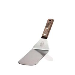 Petromax Spatule Courte Souple