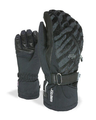 Guantes de riñón Level Bliss I-Crystal Gore-Tex para mujer
