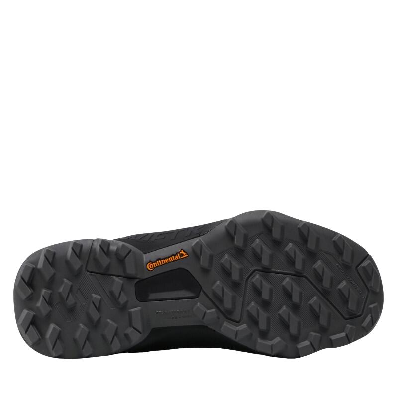 Chaussures de trail Femme Terrex Swift R3 Gore-Tex Adidas