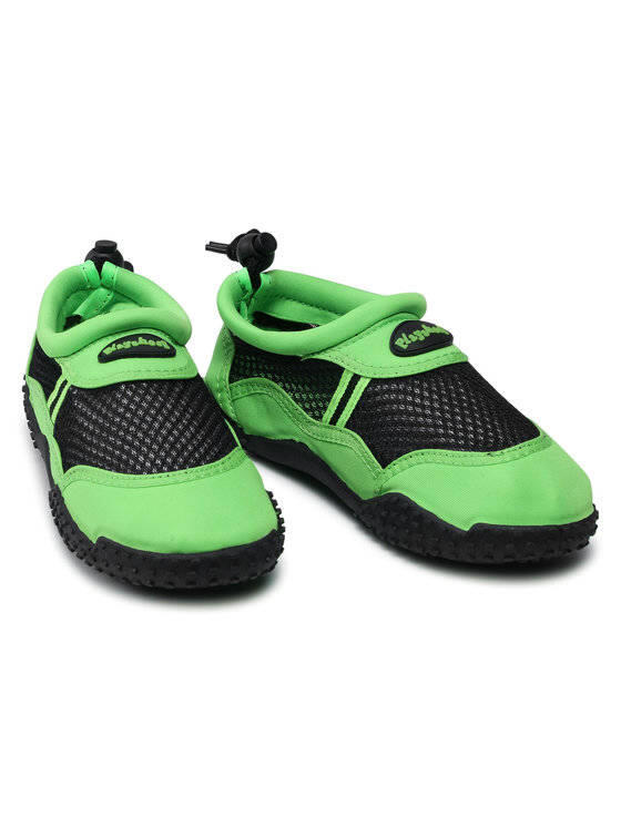 Buty do wody do snorkelingu Playshoes