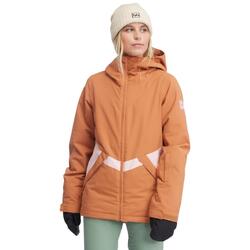 Billabong Good Life dames ski-jack L