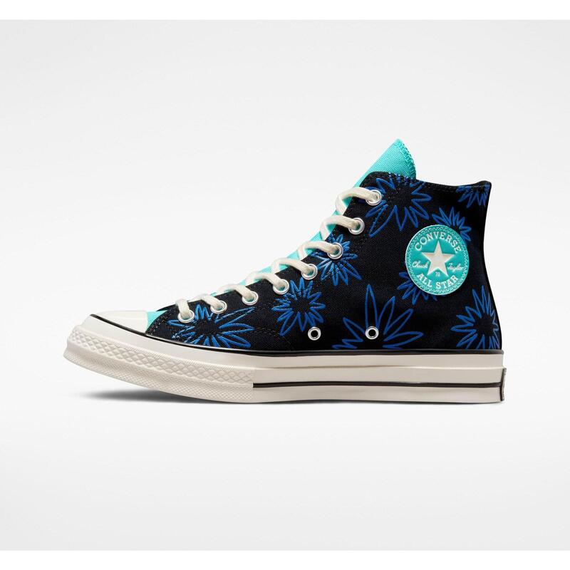 Calzado marcha mujer Converse Chuck 70 Hi