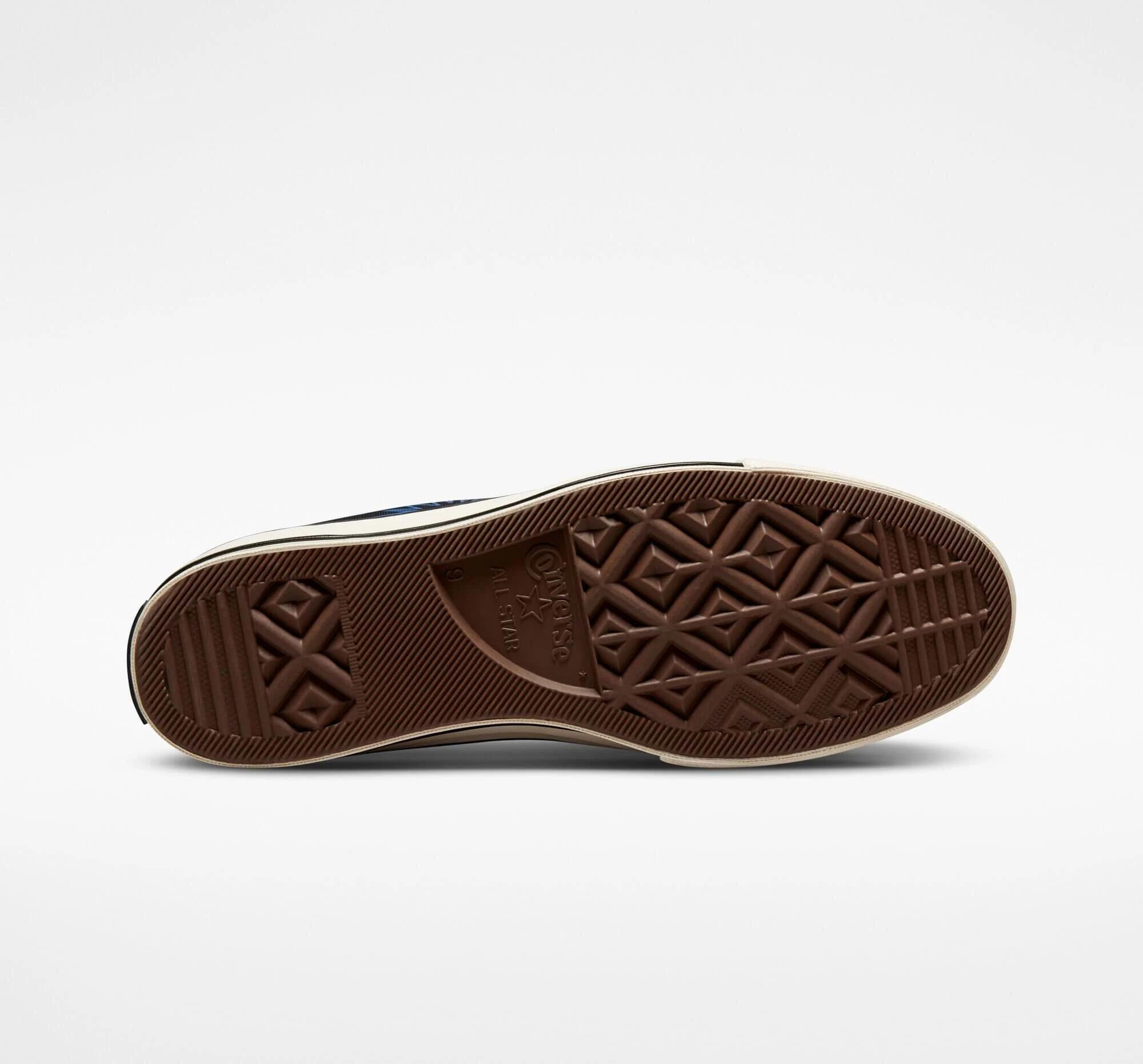 CONVERSE Chuck Taylor All-Star 70 Hi - Zapatillas deportivas 6/7