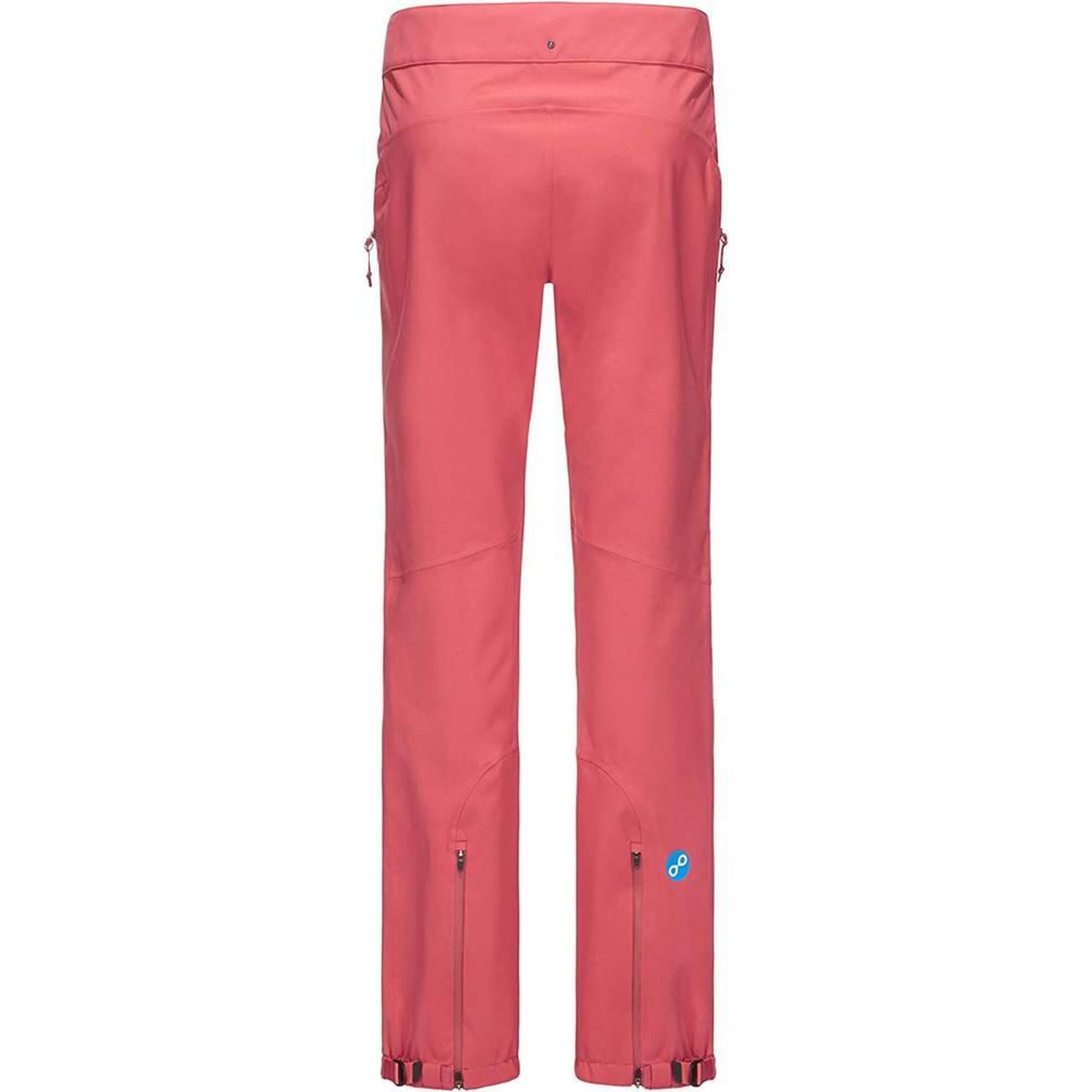 Pantalon de ski Pyua Spur pour femme