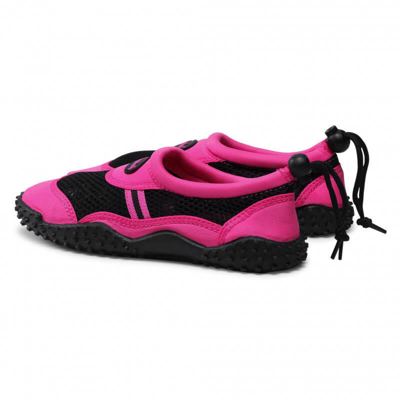 Chaussures d'eau pour femmes Playshoes