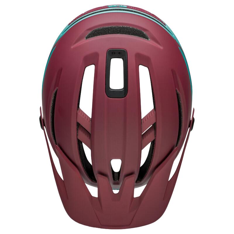 Kask rowerowy Bell Sixer