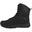 MAGNUM MAGNUM uniformschoenen heren -Ultima 8.0 - Waterproof - Zwart  ZWART 45