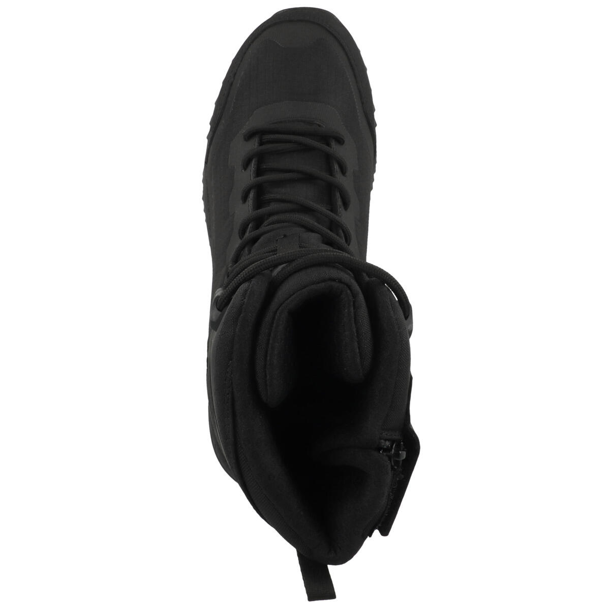 MAGNUM MAGNUM uniformschoenen heren -Ultima 8.0 - Waterproof - Zwart  ZWART 38 2/7
