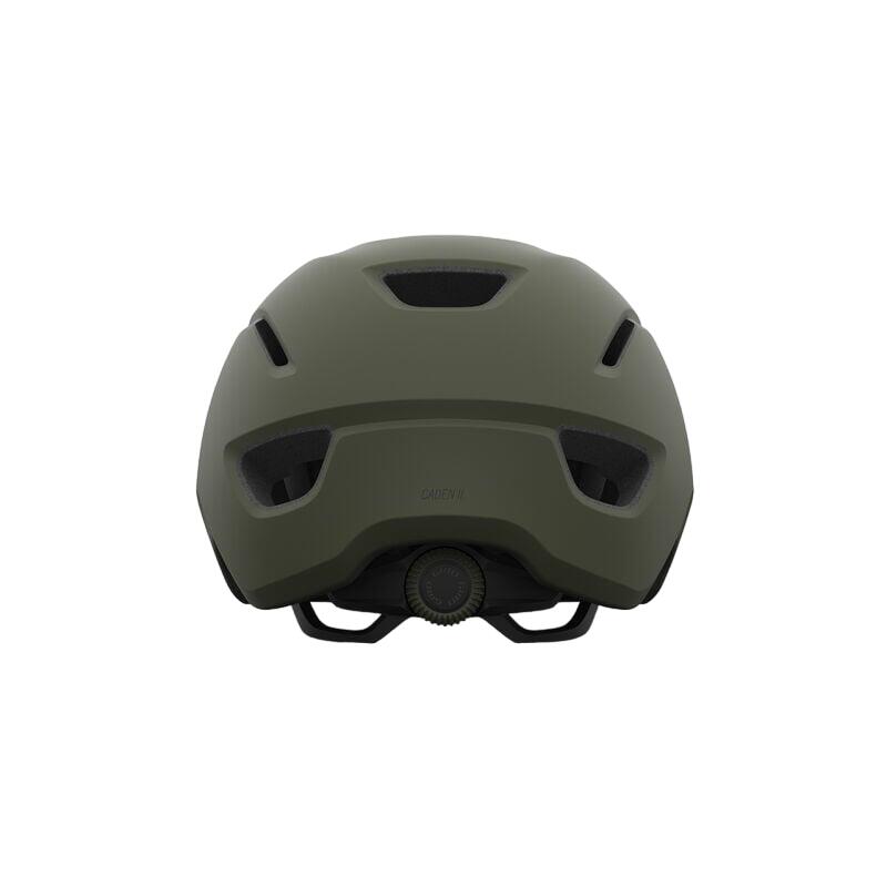 Giro Caden II casque de route ajustable S 4/4