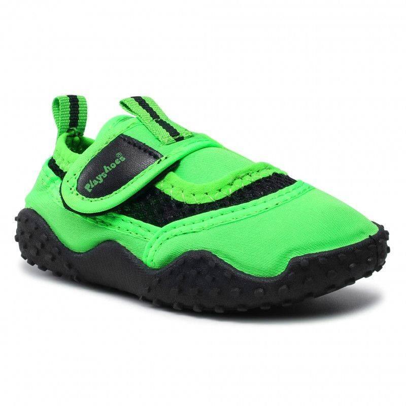 PLAYSHOES picture