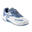 Chaussures enfant Kempa Wing 2.0