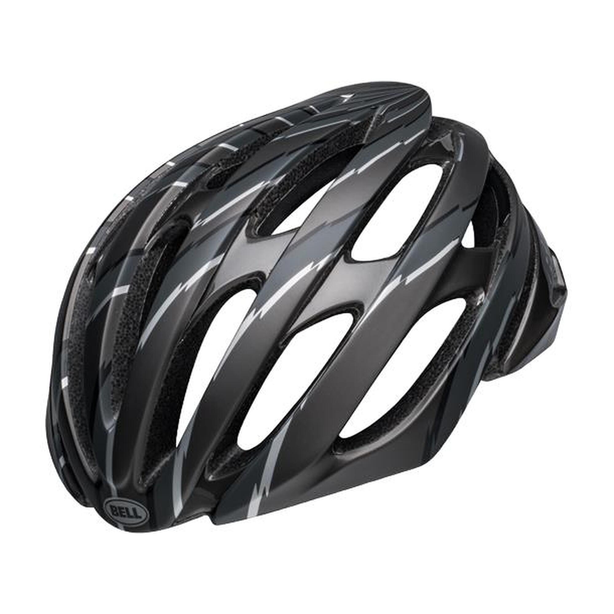 Kask Bell Stratus MIPS rowerowy MTB