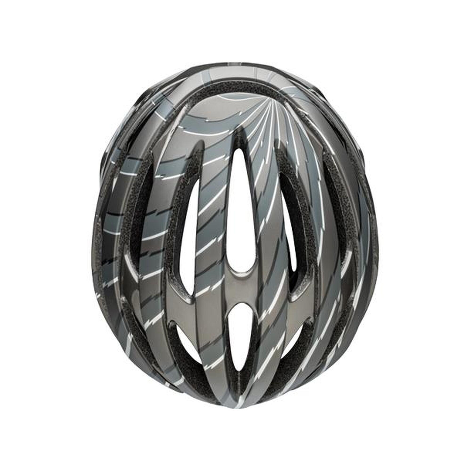 Kask Bell Stratus MIPS rowerowy MTB