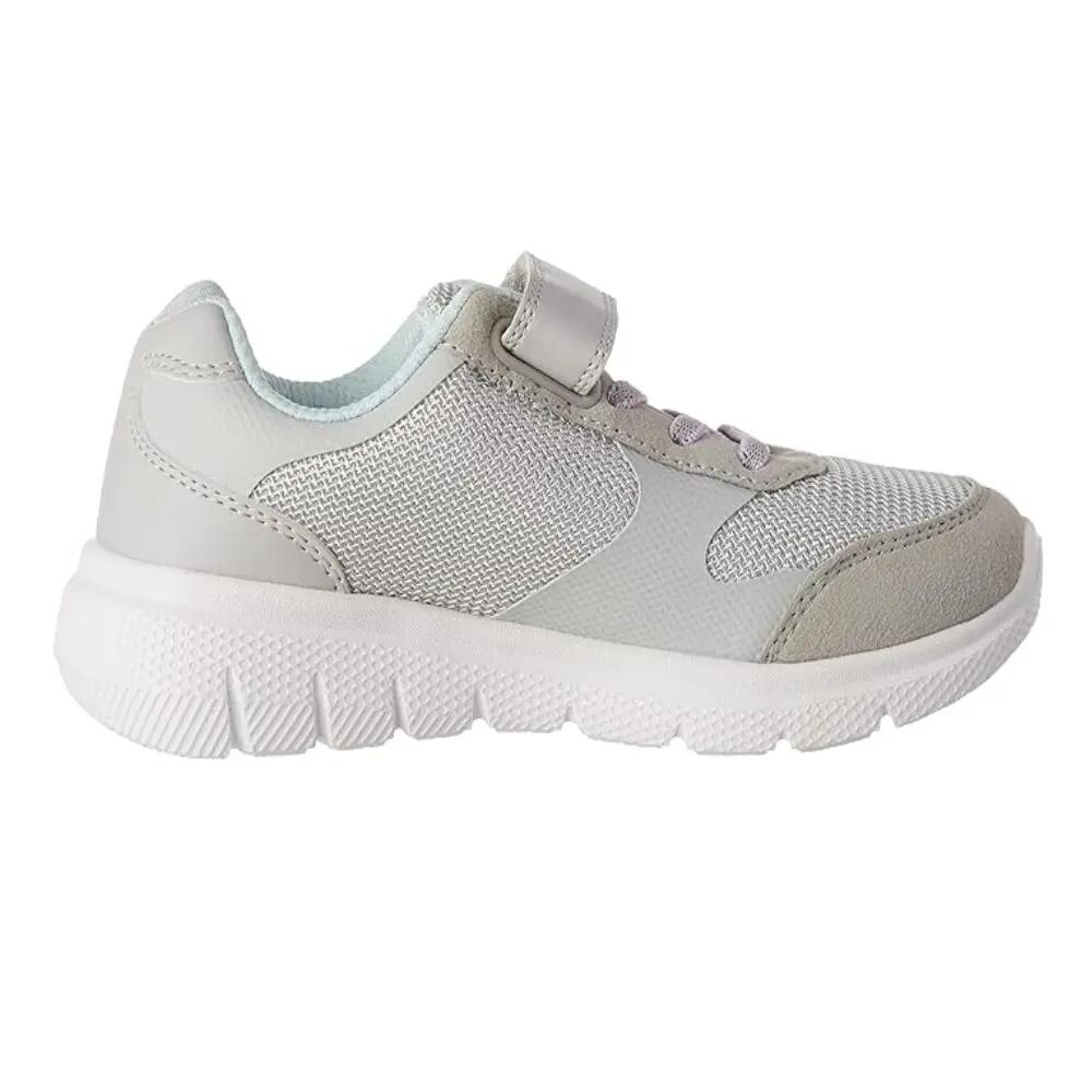 Chaussures de sport Fila Jumbler 2V pour enfants 3/4