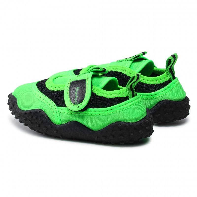 Playshoes snorkel waterschoenen 3/5