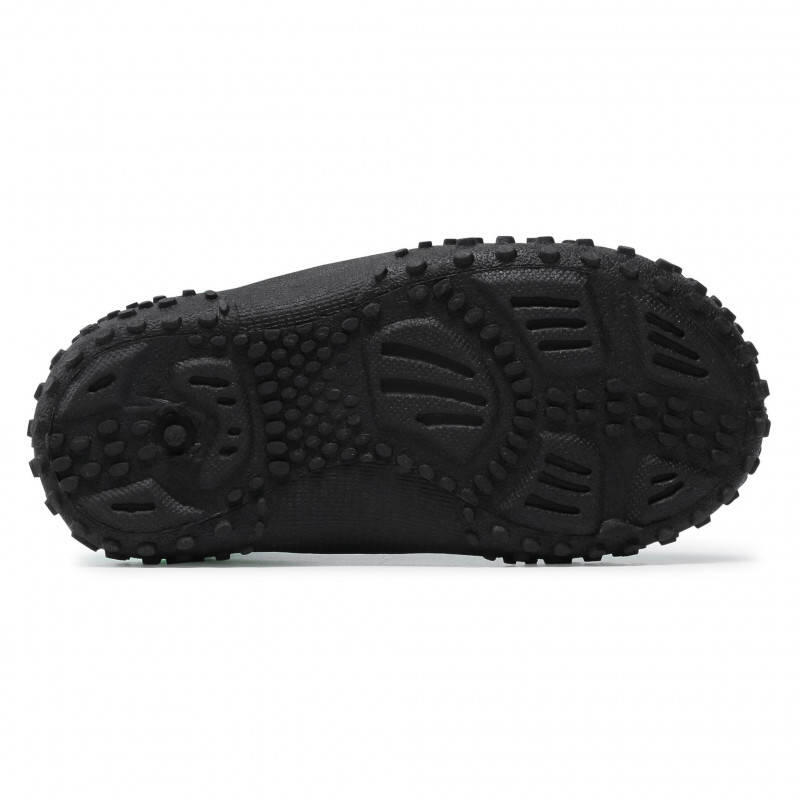 Playshoes snorkel waterschoenen 5/5