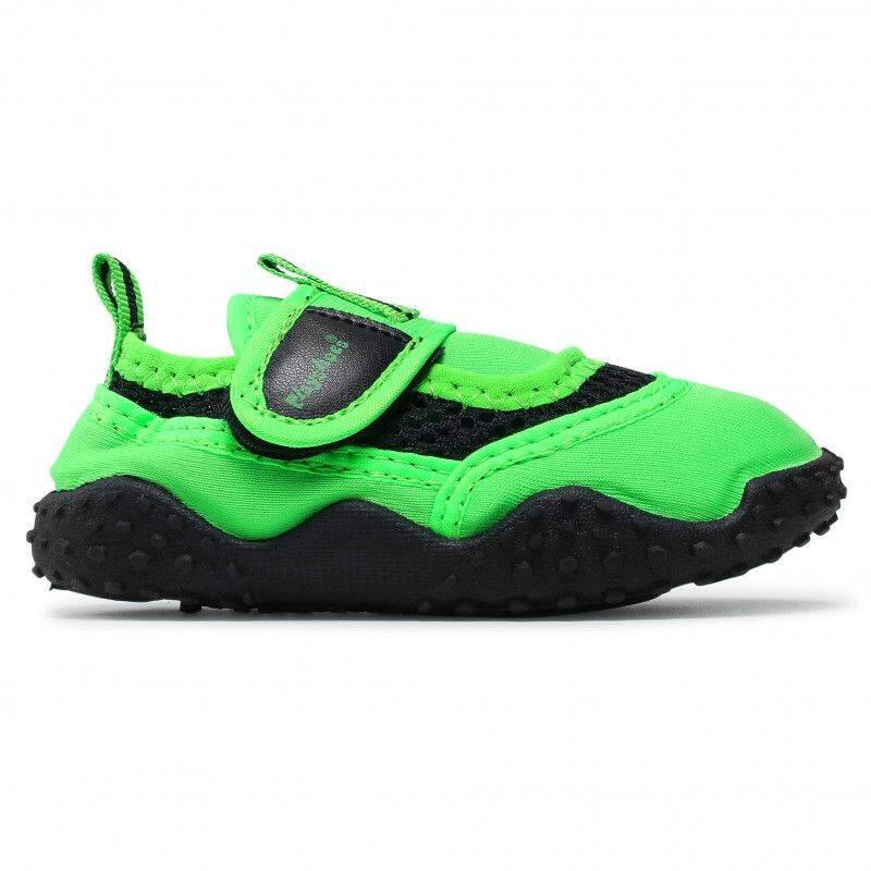 Playshoes snorkel waterschoenen 2/5