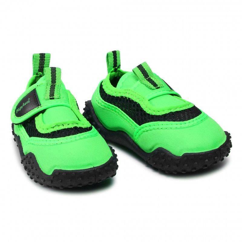 Playshoes zapatillas de agua para bucear