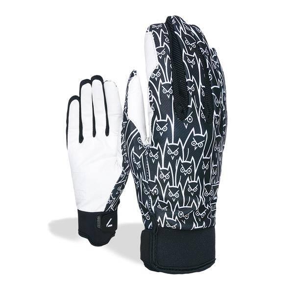 Gants de ski Level Pro Rider