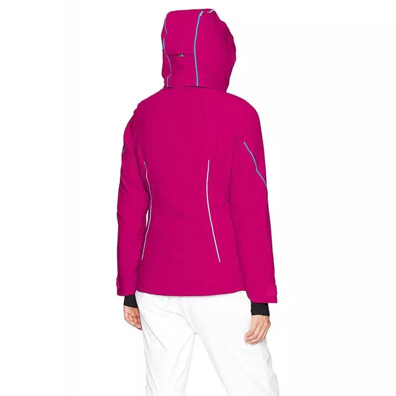 Jachetă sport pentru femei Salomon Speed Jkt W