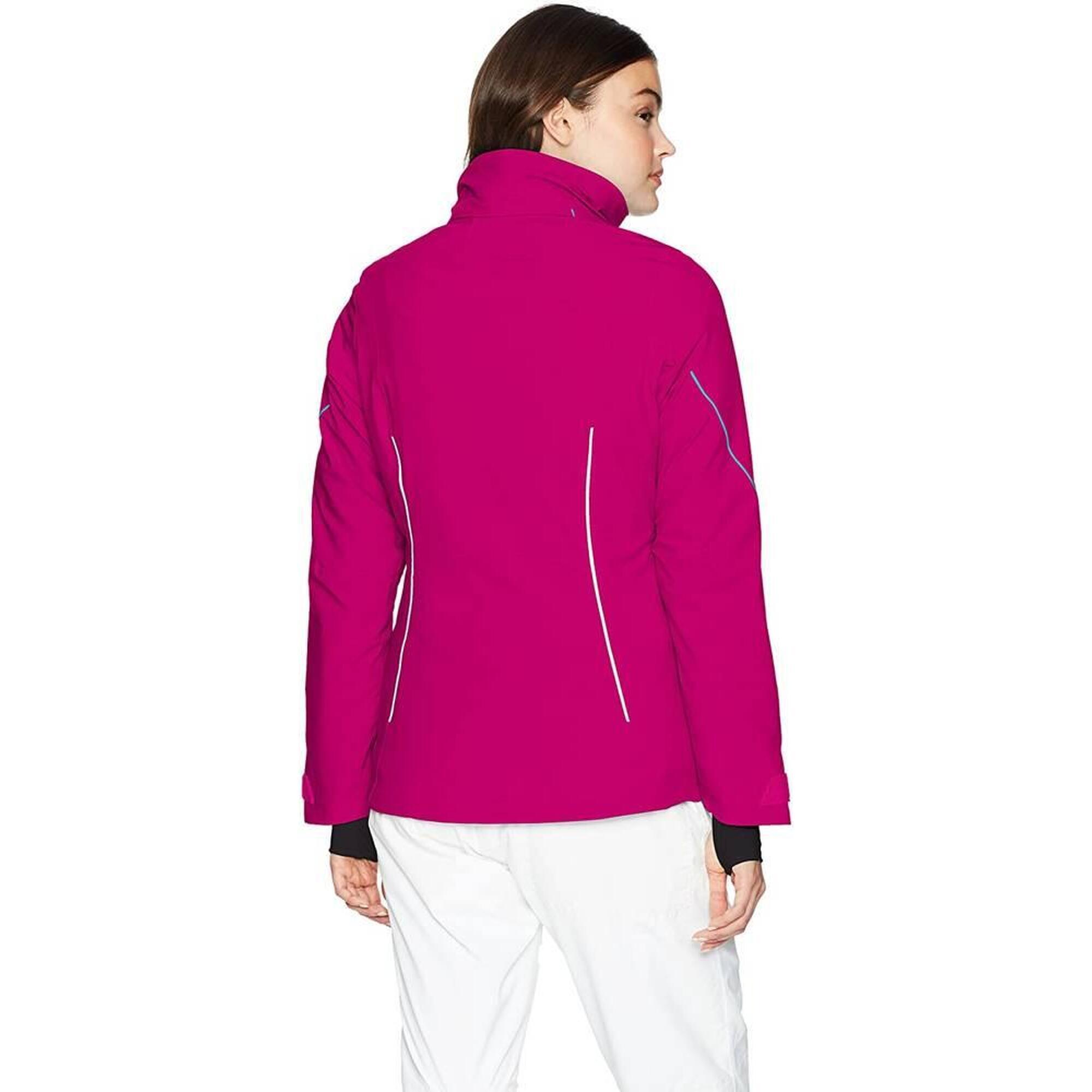 Kurtka sportowa damska Salomon Speed Jkt W