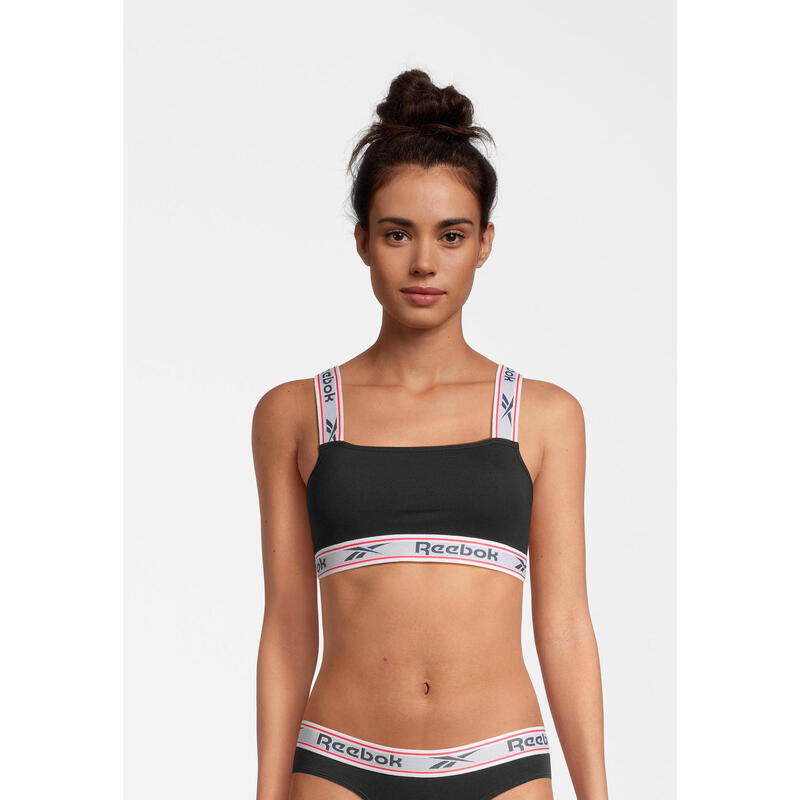 Brassières De Sport Femmes REEBOK