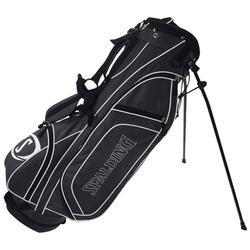 Sac trépied de golf Spalding SX35 Half