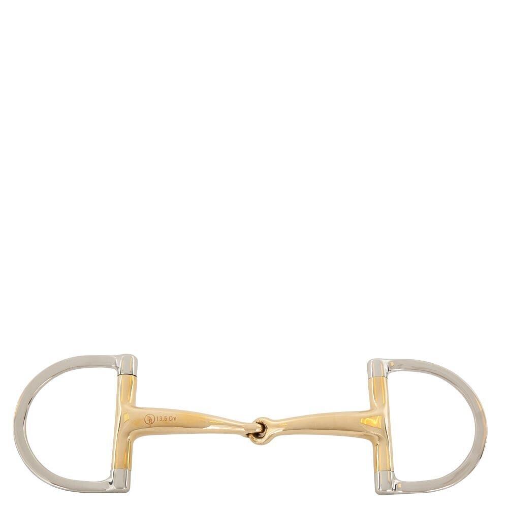 BR picture